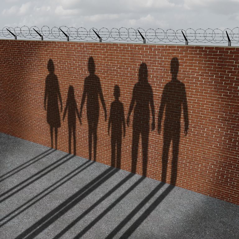 Migración